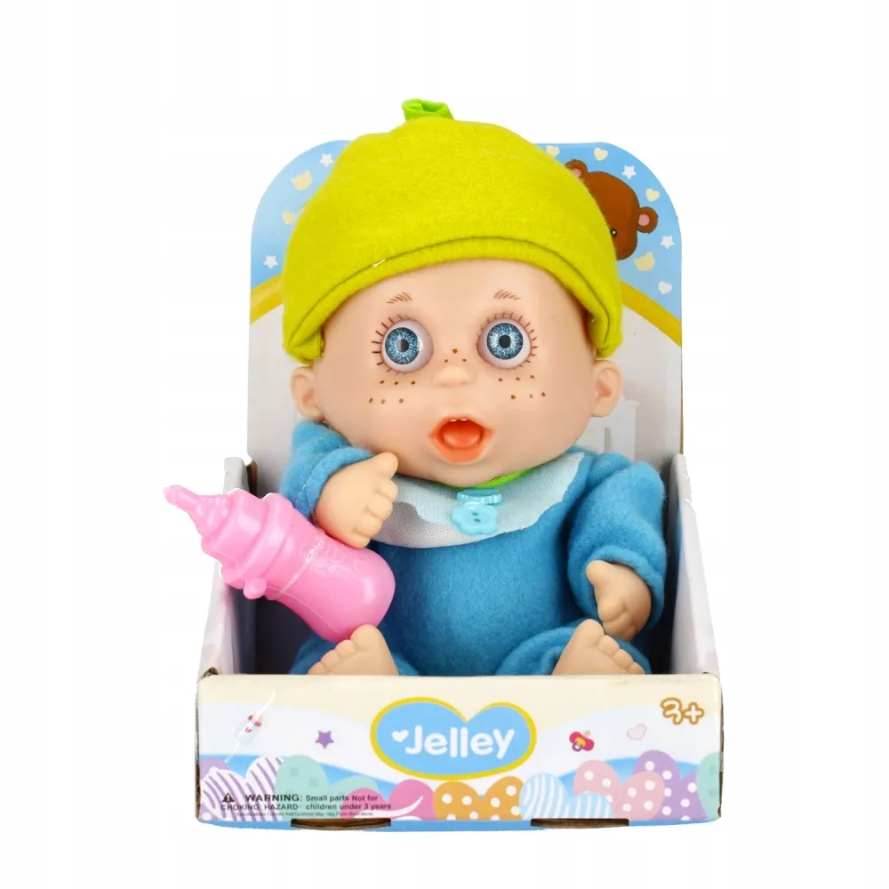 lalka-bobas-24cm-owocki-mega-creative-482652