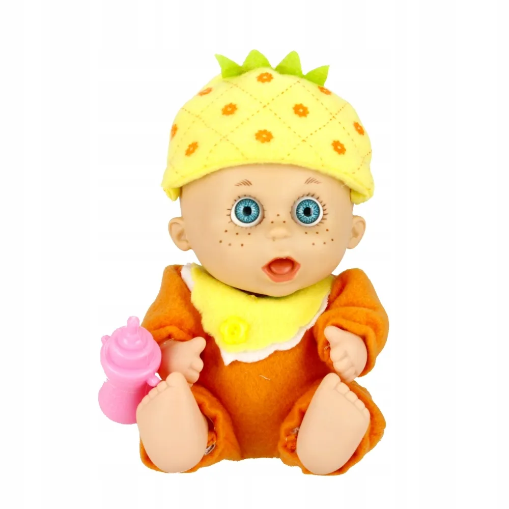 lalka-bobas-24cm-owocki-mega-creative-482652-stan-nowy