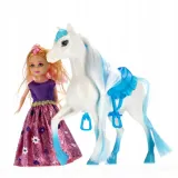 konik-plus-lalka-15-cm-mega-creative-459386-plec-chlopcy-dziewczynki