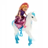 konik-plus-lalka-15-cm-mega-creative-459386-material-plastik