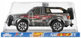 auto-terenowe-mega-creative-542838
