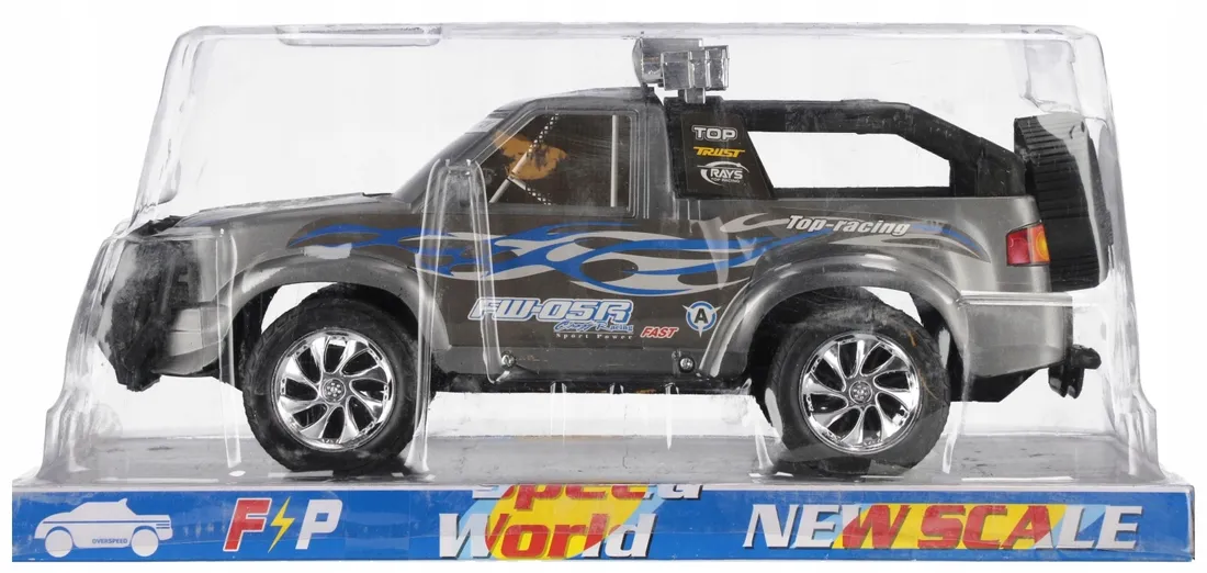 auto-terenowe-mega-creative-542838