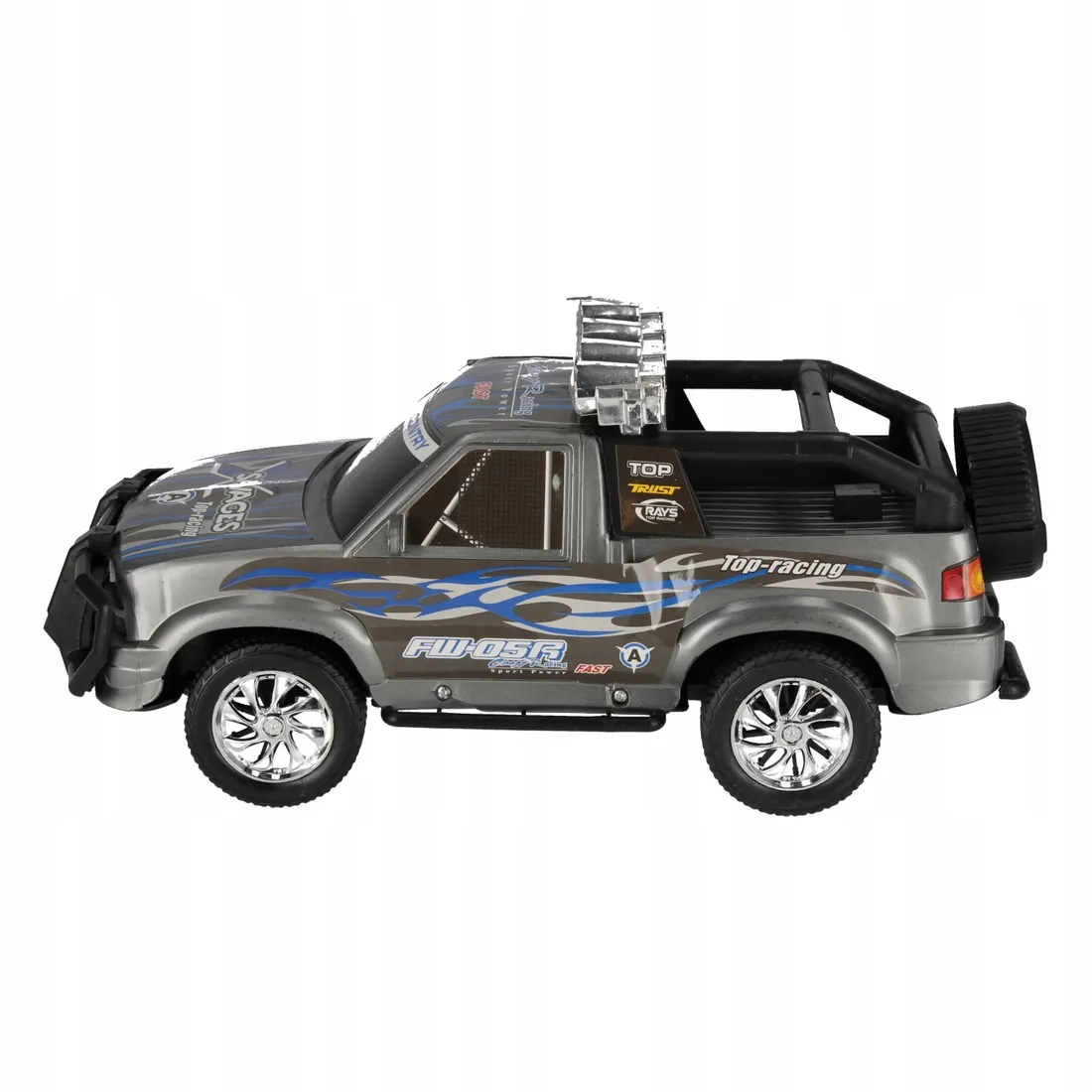 auto-terenowe-mega-creative-542838-stan-nowy