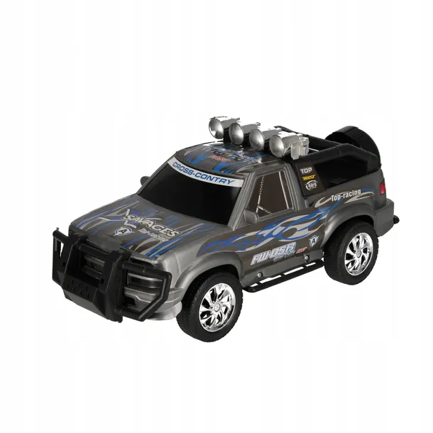 auto-terenowe-mega-creative-542838-material-plastik
