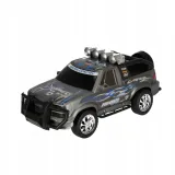 auto-terenowe-mega-creative-542838-material-plastik