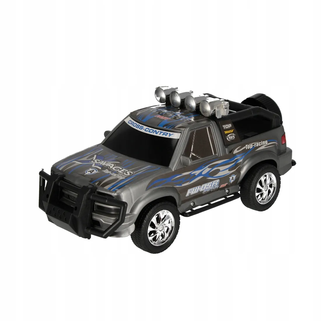 auto-terenowe-mega-creative-542838