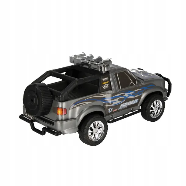 auto-terenowe-mega-creative-542838-kod-producenta-542838