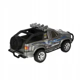 auto-terenowe-mega-creative-542838-kod-producenta-542838