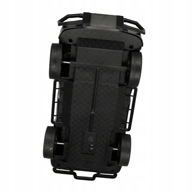 auto-terenowe-mega-creative-542838-seria-terenowy-36cm