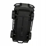auto-terenowe-mega-creative-542838-seria-terenowy-36cm