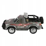 auto-terenowe-mega-creative-542838-kolor-szary