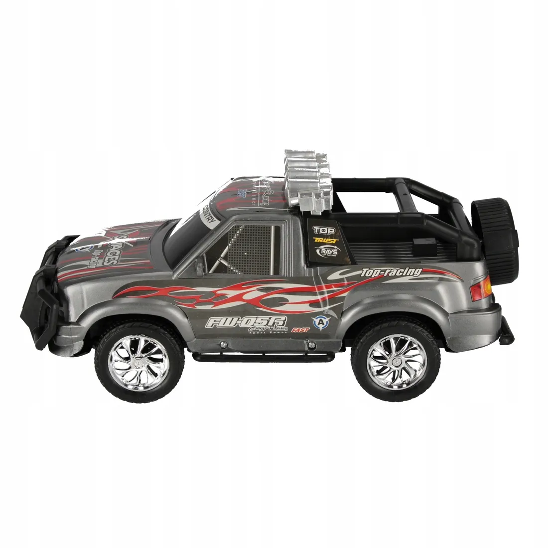 auto-terenowe-mega-creative-542838-stan-nowy
