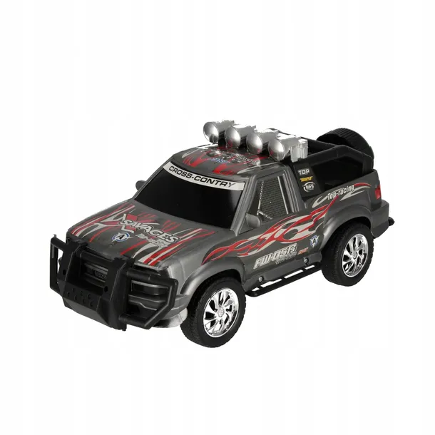 auto-terenowe-mega-creative-542838-rodzaj-pojazdu-terenowe