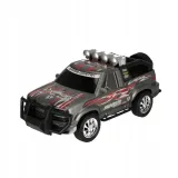 auto-terenowe-mega-creative-542838-rodzaj-pojazdu-terenowe