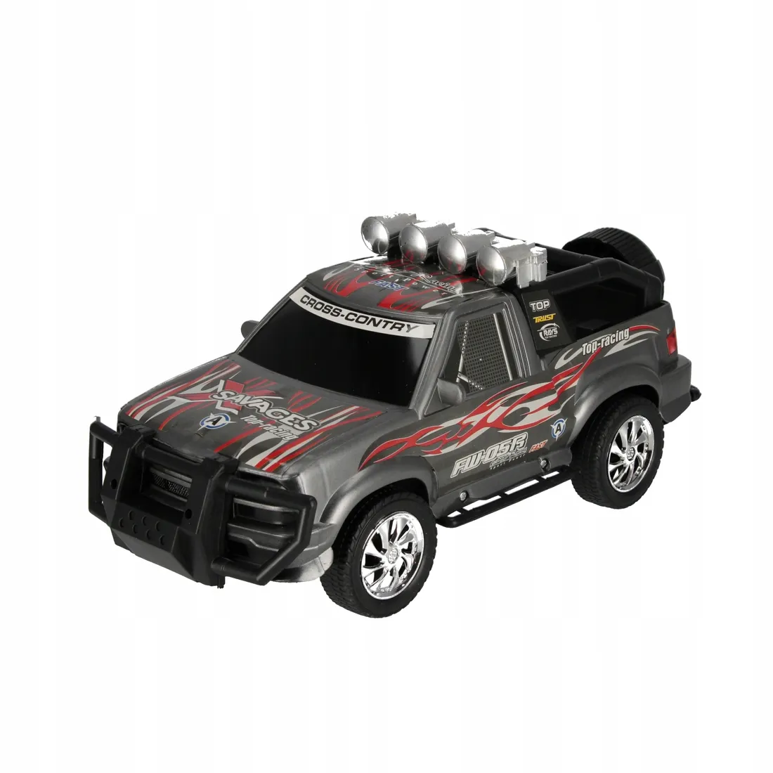 auto-terenowe-mega-creative-542838