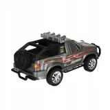auto-terenowe-mega-creative-542838-stan-nowy-marka-bez-marki