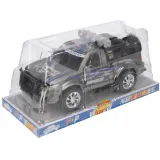 auto-terenowe-mega-creative-542838-stan-nowy-material-plastik