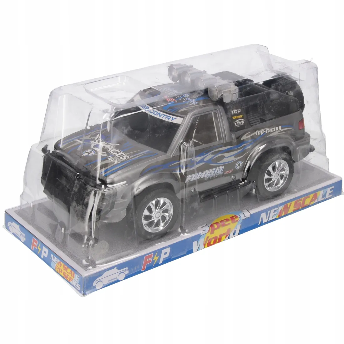 auto-terenowe-mega-creative-542838