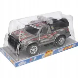 auto-terenowe-mega-creative-542838-stan-nowy-kod-producenta-542838