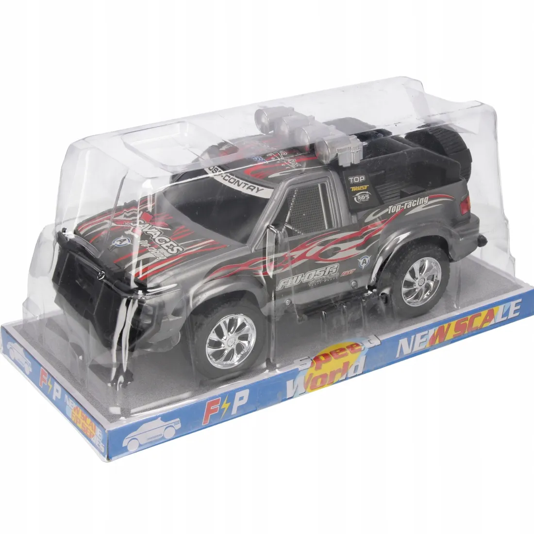 auto-terenowe-mega-creative-542838-stan-nowy