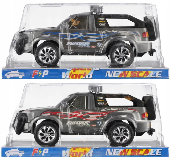 auto-terenowe-mega-creative-542838-stan-nowy-seria-terenowy-36cm