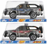 auto-terenowe-mega-creative-542838-stan-nowy-seria-terenowy-36cm