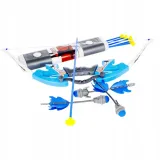 luk-z-akcesoriami-mega-creative-483254-stan-nowy