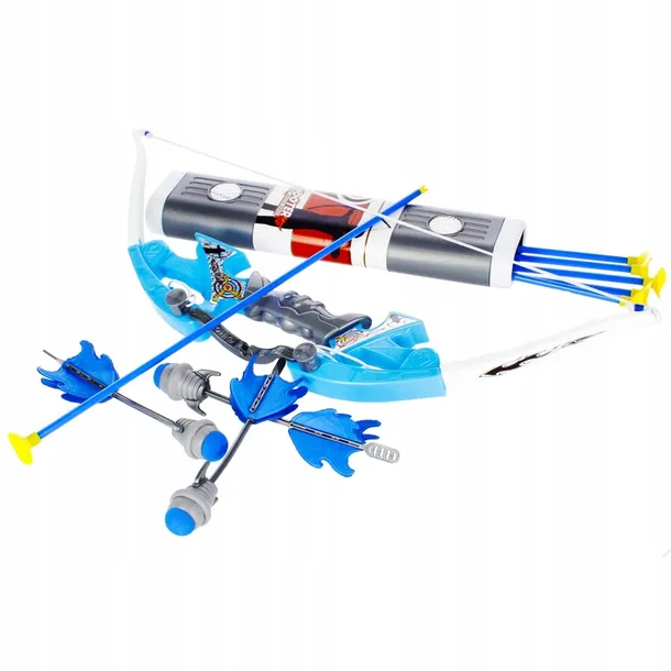 luk-z-akcesoriami-mega-creative-483254-certyfikaty-opinie-atesty-ce