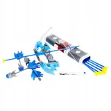 luk-z-akcesoriami-mega-creative-483254-wysokosc-produktu-1-cm