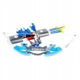 luk-z-akcesoriami-mega-creative-483254-szerokosc-produktu-1-cm