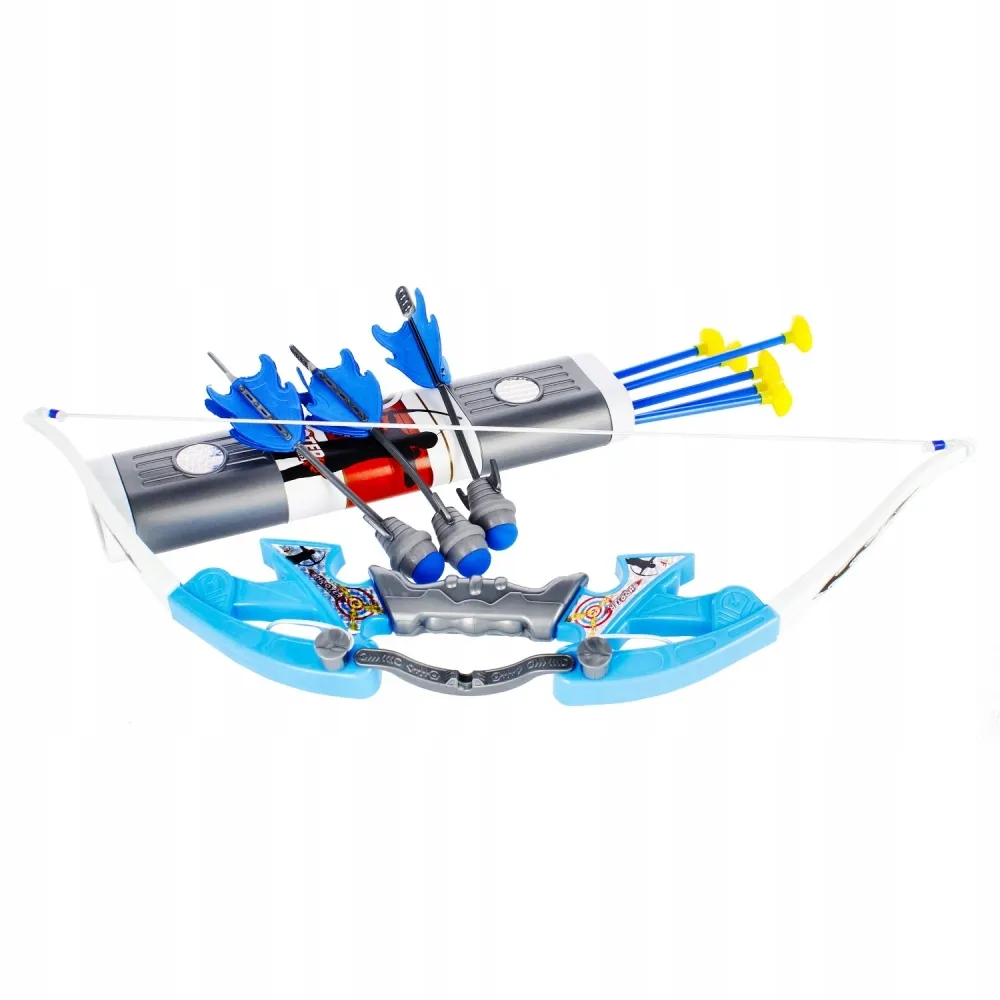 luk-z-akcesoriami-mega-creative-483254