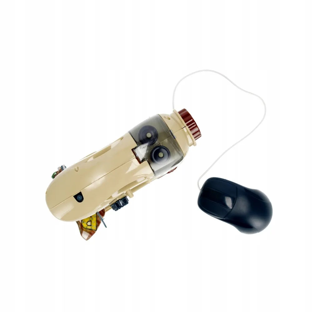 maszyna-do-szycia-mega-creative-460034