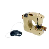 maszyna-do-szycia-mega-creative-460034-szerokosc-produktu-27-cm