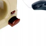 maszyna-do-szycia-mega-creative-460034-bohater-brak