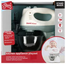 mikser-z-akcesoriami-mega-creative-553085