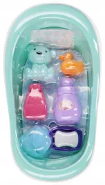 wanienka-z-akcesoriami-mega-creative-543423