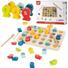drewniana-gra-zrecznosciowa-lowienie-rybek-tooky-toy