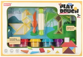 masa-plastyczna-z-akcesoriami-tangram-mega-creative-549593