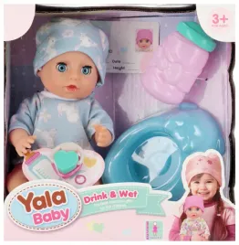 lalka-bobas-20cm-yala-baby-z-akcesoriami-mega-creative-549571