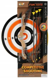 luk-z-akcesoriami-mix-mega-creative-545114