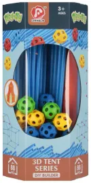 klocki-konstrukcyjne-slomki-kule-88-elementow-mega-creative-545060