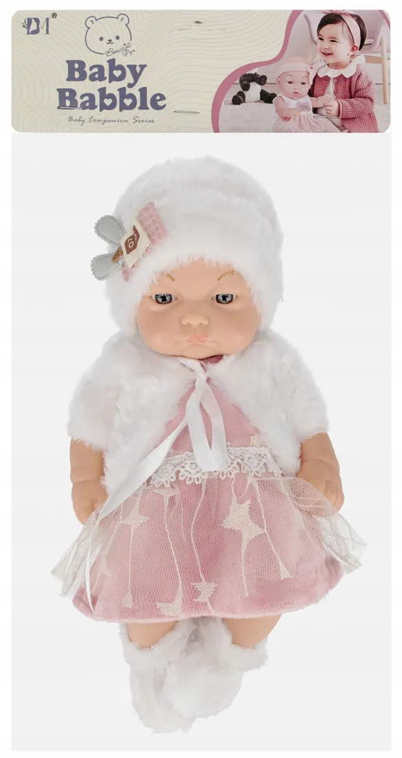 lalka-bobas-25cm-mega-creative-543720