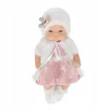 lalka-bobas-25cm-mega-creative-543720-stan-nowy