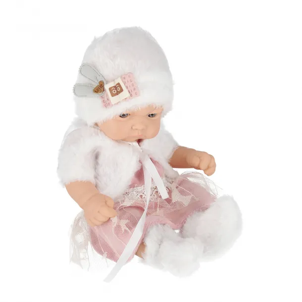 lalka-bobas-25cm-mega-creative-543720-bohater-brak