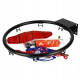 koszykowka-z-akcesoriami-mega-creative-532284-stan-nowy