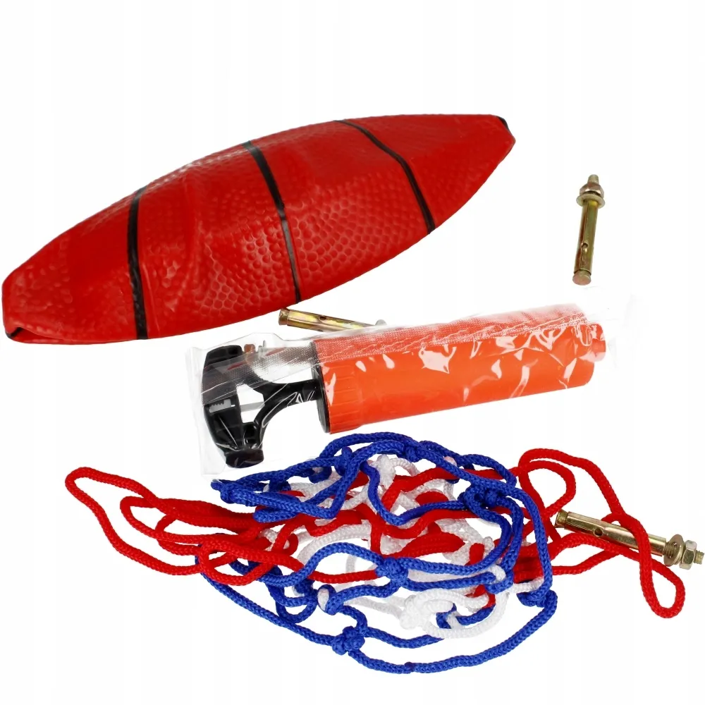 koszykowka-z-akcesoriami-mega-creative-532284