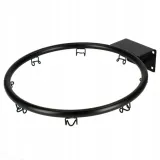 koszykowka-z-akcesoriami-mega-creative-532284-wiek-dziecka-0