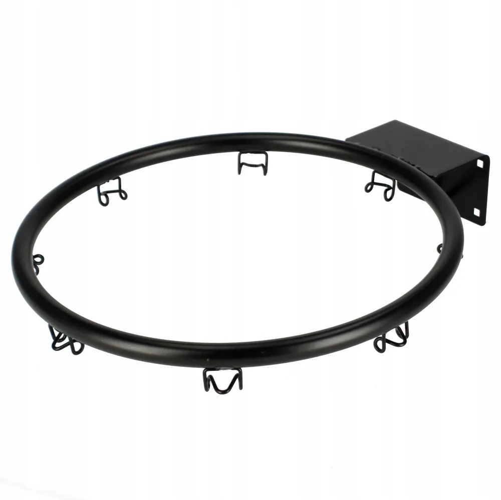 koszykowka-z-akcesoriami-mega-creative-532284-stan-nowy