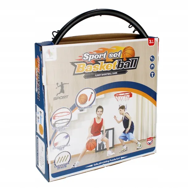 koszykowka-z-akcesoriami-mega-creative-532284-material-metal