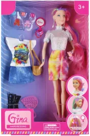 lalka-29cm-z-akcesoriami-mega-creative-526221